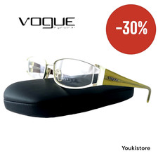 VOGUE occhiali da vista VO