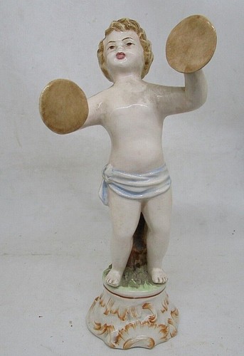 Statuina bassano grappa - statuina,