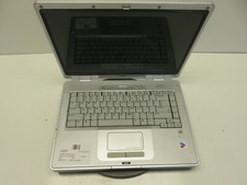 Compaq Presario V4000 Intel