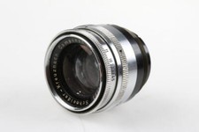 SCHNEIDER-KREUZNACH Compononon 105 mm f/5,6 - SNr: 6391773
