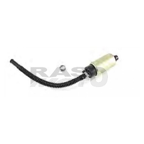 Motorparts kit pompa - kit, benzina