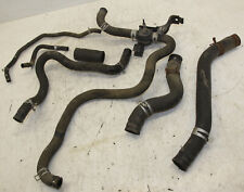 Kit tubi radiatore Honda Civic