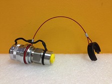 Staubli SPX08, 8 mm, alta