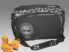 Borsa a tracolla nuova