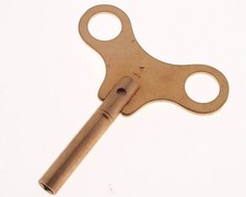 Chiave carica movimenti