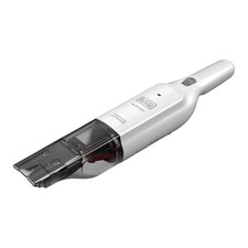 Black decker hlvc315b11 qw - black,
