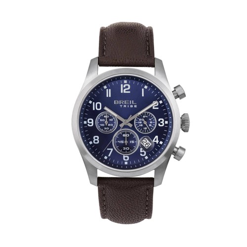 Orologio breil tribe - orologio, classic