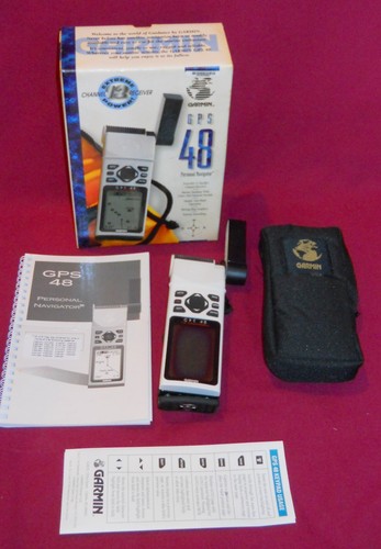 Garmin gps navigatore - garmin,