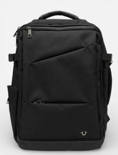 Zaino da viaggio True Religion