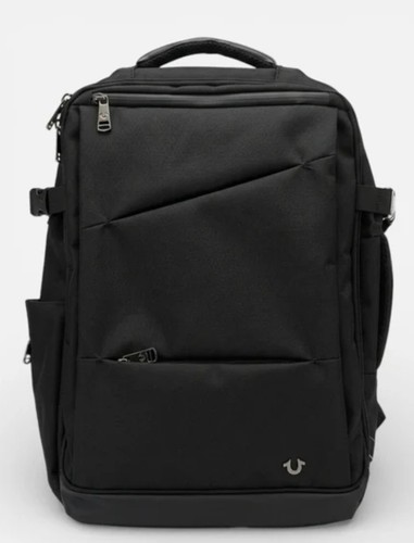 Zaino viaggio true religion - true,