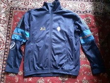 Storica tuta vintage 90 - tuta,