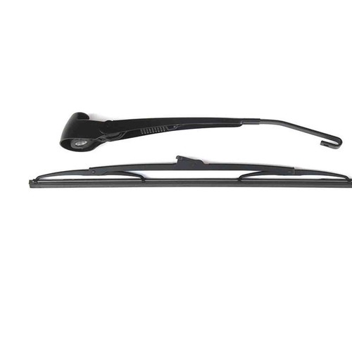 Braccio spazzolante seat - braccio,