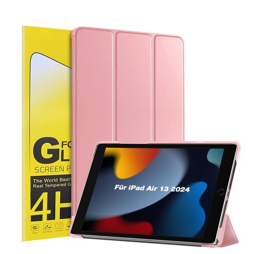 Custodia protettiva tablet per