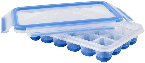 Stampo per cubetti - , ghiaccio