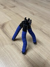 Supporto Telecamera Ragno