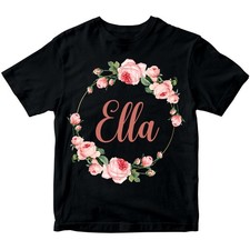 T-shirt personalizzate con
