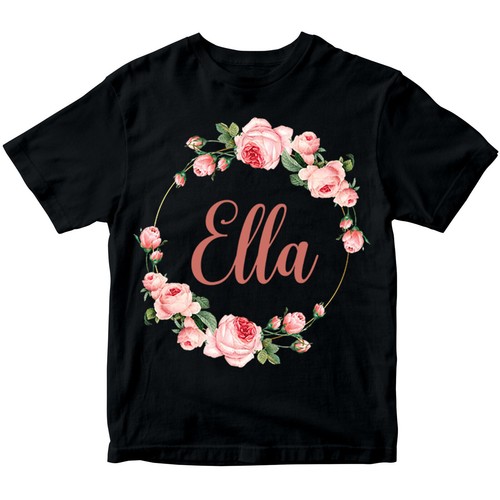 Shirt personalizzate con - personalizzate,