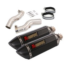 Per suzuki hayabusa gsx1300r - suzuki,