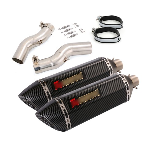 Per suzuki hayabusa gsx1300r - suzuki,