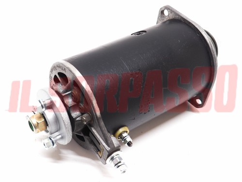 Dinamo motore fiat - d, l