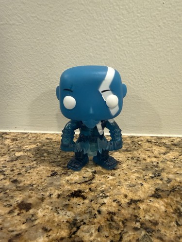 Funko pop giochi god war - funko,
