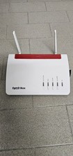 AVM Fritz Box 6890 LTE , VDSL