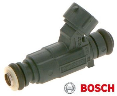 Iniettore bosch 0280157174 per - bosch,