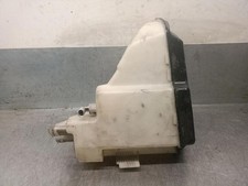 61667007970 vaschetta acqua