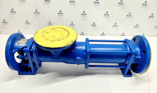 RWO AEP-5 Pompa Per Fanghi A