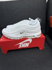 NIKE AIR MAX 97 taglia 49,5