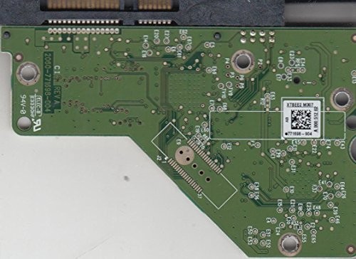 Wd20earx 00pasb0 771698 - wd20earx-00pasb0,, 771698-904