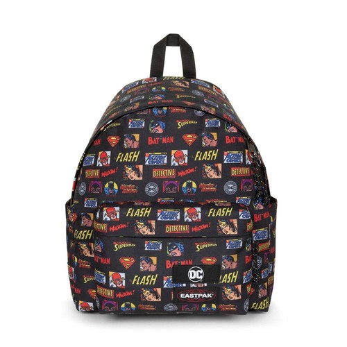Zaino eastpak fantasia - eastpak.,