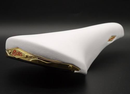 Sella selle san marco - selle,