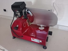 Berkel Red Line 250 -