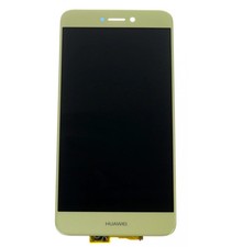 LCD COMPLETO HUAWEI P8 LITE