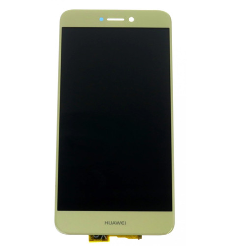 Lcd completo huawei - p8, lite