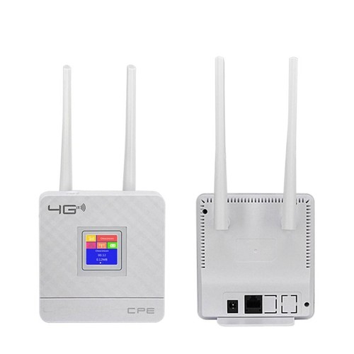 Modem router internet - modem, wifi