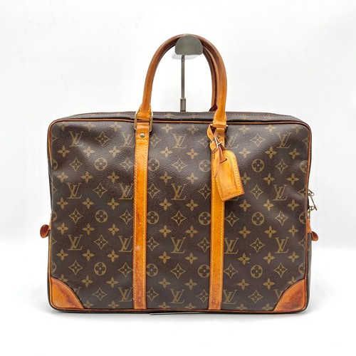 Borsa mano originale - borsa, a