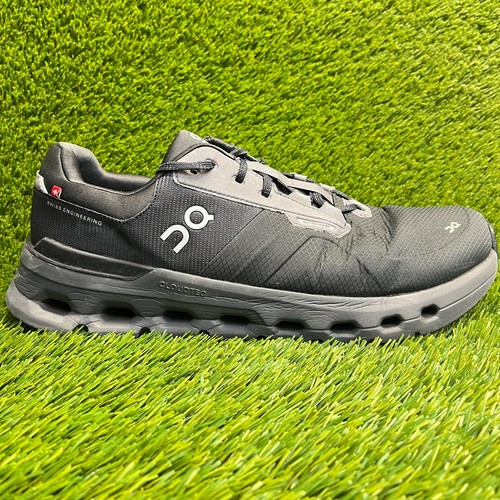 Scarpe sneakers cloudrunner - scarpe, on