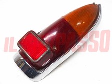 FANALE POSTERIORE DESTRO -