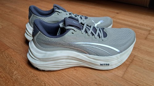Puma magmax nitro uomo - puma, uomo/uomo