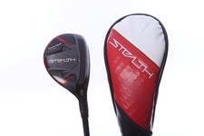 TaylorMade STEALTH 2 Rescue
