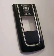 Cover anteriore pieghevole