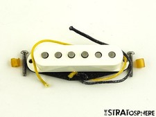 USED Fender American Special