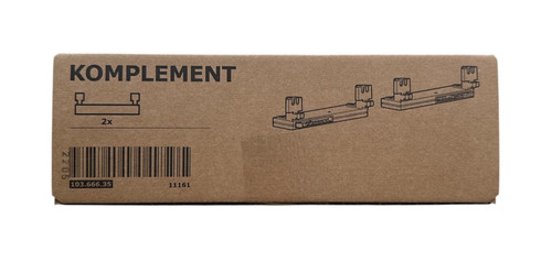 Complemento ikea - complemento,