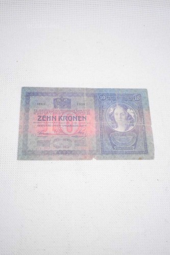 Banconote italiane straniere - italiane,