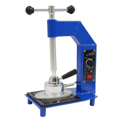 Ajd macchina per riparazione - ajd-1,