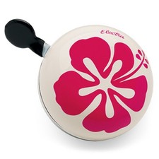 Electra Ding Dong Bicicletta