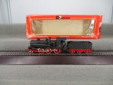 Rivarossi scala H0 DC 1133