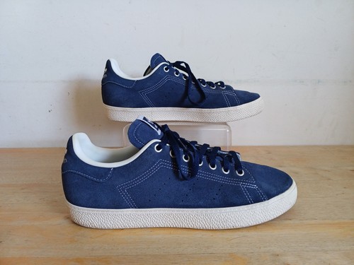 Adidas stan smith scarpe - smith,